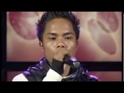 H. Lalrempuia - Ka lo haw thuai dawn