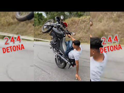 QUE A MÃO SANTA POSSA SEMPRE ME GUIAR - MC KAKO 💯🎭🔥