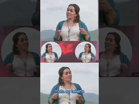 @olankriindah1531 NO KEMAMU NAGI