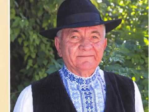 Kysáč - Pilo  by  sa  pilo ... Ján  Miháľ  2019