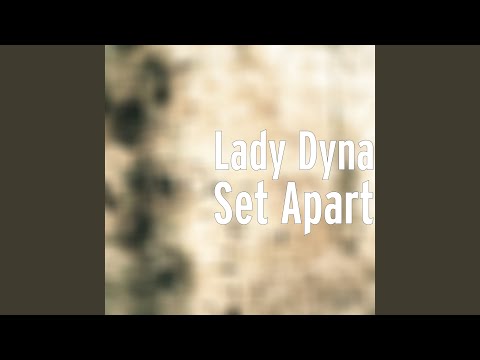 Amazing (feat. D-Naff & Ty2)