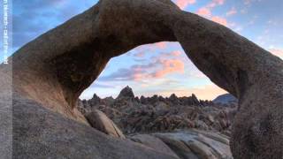 Bluetech - Spirit Summons