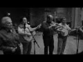 Ralph Stanley & The Clinch Mountain Boys - Train 45