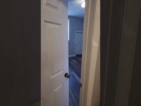 5749 Walnut St - Video 2 of 2