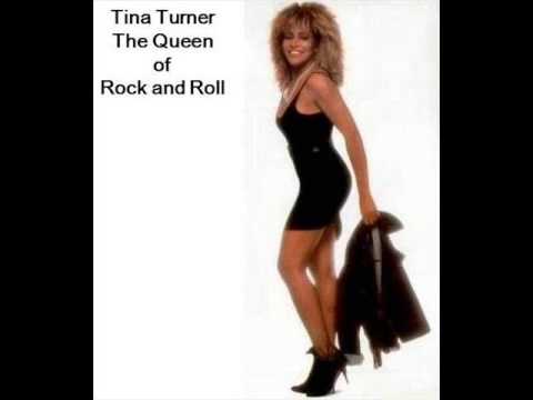 Video thumbnail for Tina’s Wish