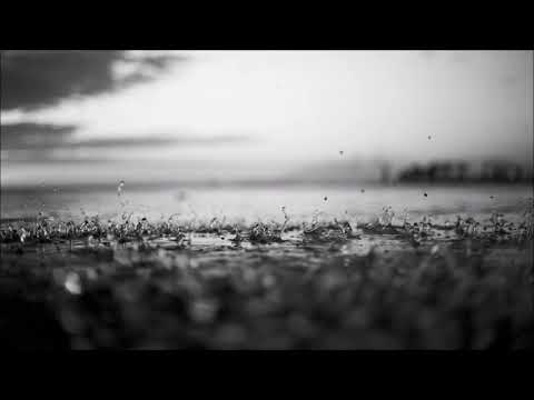 Josh Lippi & The Overtimers - St. Francis ~ 20 Minutes loop