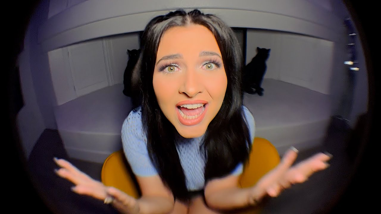 Katrina Stuart — Stupid Boy