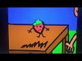 43 Random Clips In 46 Seconds
