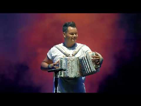 GIANMARCO BAGUTTI ORCHESTRA ITALIANA - Megan