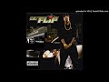 Lil' Flip-Can't U Tell  Slowed & Chopped by Dj Crystal Clear