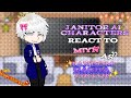 Historical J Ai React To M Yn As Random Gacha Tiktoks Happy Lunar New Year Hope You Enjoy