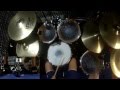 Bullet For My Valentine - The Harder The Heart ...