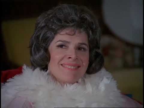 The Streets of San Francisco S2.E23 ∙ Death and the Favored Few (1974) | Full Episode |