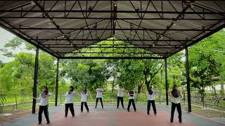 Download lagu SENAM KREASI MAS YAPENSA 2026(3) mp3