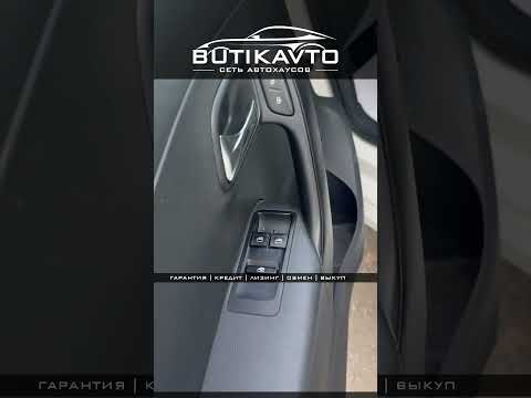 фото nissan qashqai i рестайлинг 0