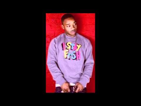 DICE FRSH "LATELY" ft @ARROWSDOWN