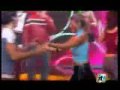 Latin Lovers - Dos Gardenias (live a dance it ...