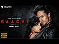 Baaghi 2016 Full Movie Tiger Shroff Shraddha Kapoor Action Romance HD