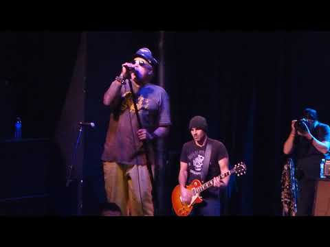 Smut Peddlers - Fuck You,,,,,That's Why - THE OBSEVATORY