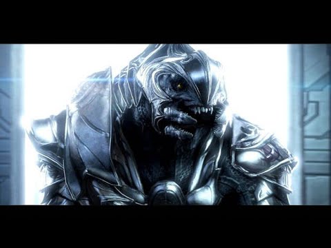 ESO Magicka Warden PvP Vampire Build: The Arbiter