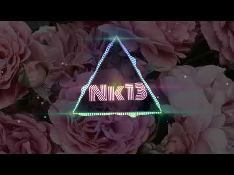 Lucky Luke - Boyfriend(VS)Lucky Luke x Mizmo(NK13 Mashup)