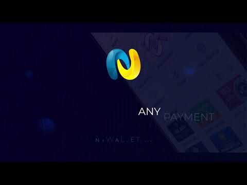 NT.Wallet Video