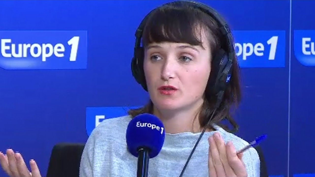 Faut-il arrêter la pilule ?