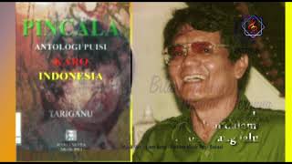 Download lagu Musikalisasi Puisi - BILANG-BILANG NANGIN MERGANA (PINCALA) mp3