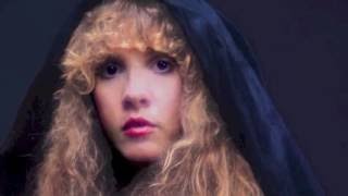 Gold Dust Woman ~ Stevie Nicks and Fleetwood Mac