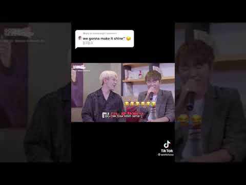 [ Seventeen Kpop ] 'We Gonna Make It Shine' MV