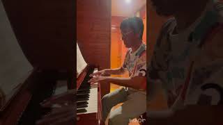 Download lagu フランツ・リスト作曲 愛の夢 第3番。最後まで一応譜読みは出来てるけど、真ん中辺りの難しい所がボロボロです。努力努力。#愛の夢 #リスト #ピアノ #60代 mp3