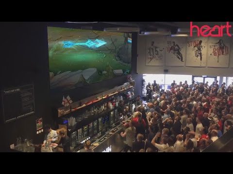 how bronze ashe mains ult meme