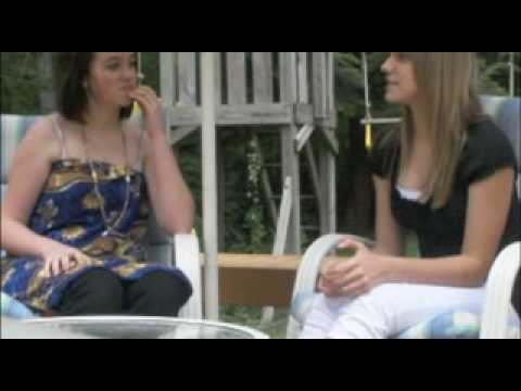 the epic talk show-the odyssey