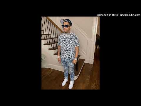 [FREE] Gunna x Lil Gotit x GetRichZay type beat "Trusted" (prod. Sanchez Jones x @pyrowavebeats)