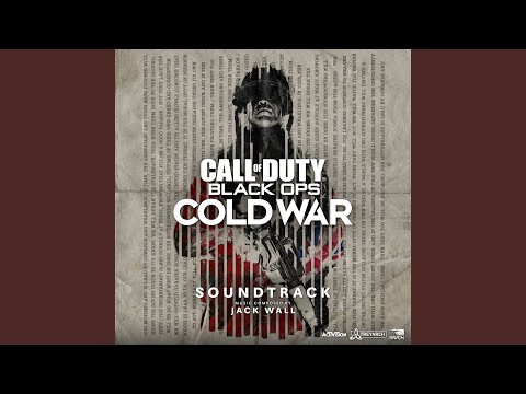 Video thumbnail for Bell’s Theme
