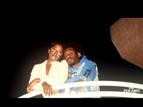 Phabo - Achy (Visualizer)