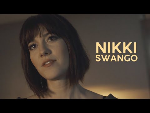 (Fargo) Nikki Swango | Chains