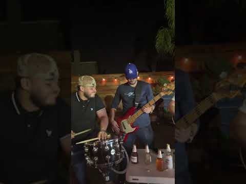 Codigo FN- Recuerdos Tristes