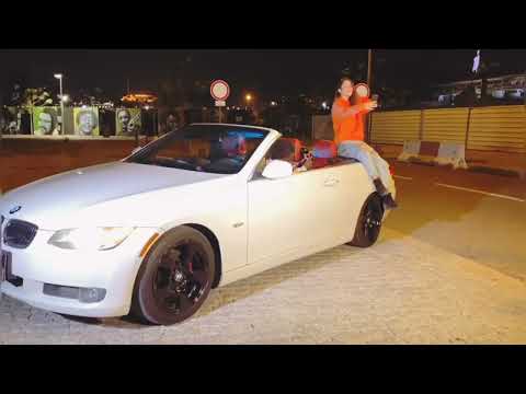 Prodígio Identifica - Feat Irina Barros ( Making Off ) assista como foi filmado