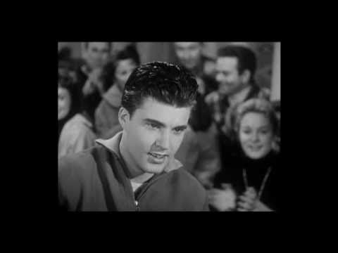 Never Be Anyone Else But You by Ricky Nelson
