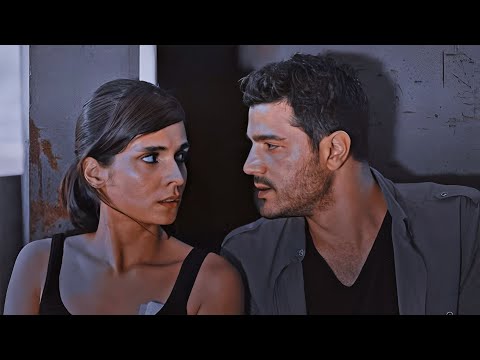 Nasıl Seviceğim - Taladro & Canfeza [feat.Arabesk Design] #mix