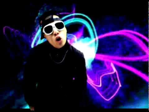 Yo Se Que Tu Quieres - Ñengo Flow Ft Falsetto & Sammy (Official Video)