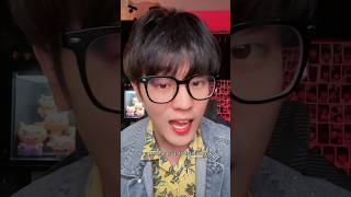 Download lagu Aura   ?? #brazillianfunk #bouncefunk #cover #phonk mp3