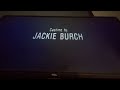 Die Hard 2 Die Harder 1990 Credits FXM 2022