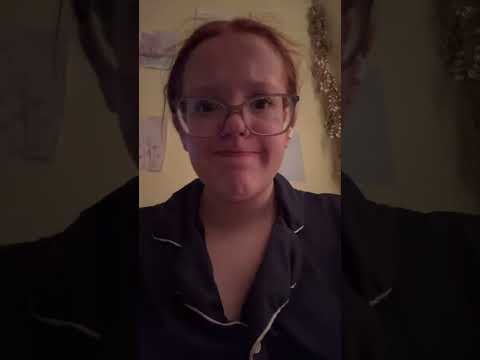 Noooooooooooooooooooo