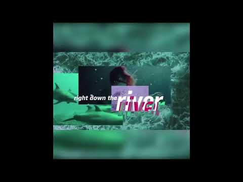 'Only You' Little Mix x Cheat Codes ~ Snippet #2  [NOT BLOCKED]