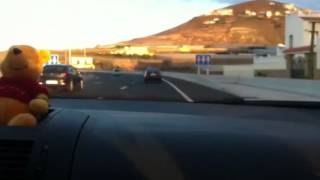 SteelHeart: &quot;Tangled In Reins&quot; (1992)tema: &quot;Late For The Pa