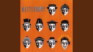 Everbody Needs Somebody