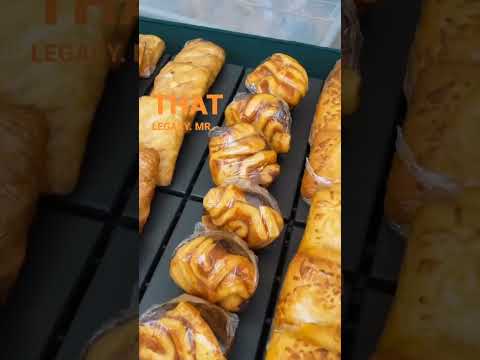 Things you didn't know about Vizcaya