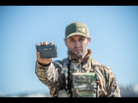 Vortex Razor 4000 Review